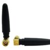 824-960-mhz-and-1710-1980-mhz-2-dbiÂ -gain-rubber-duck-antenna