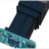 R305 Fingerprint Biometric Sensorâ€“ Arduino UNO