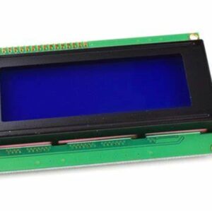 lcd2004-parallel-lcd-display-with-blue-backlight