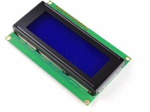 lcd2004-parallel-lcd-display-with-blue-backlight