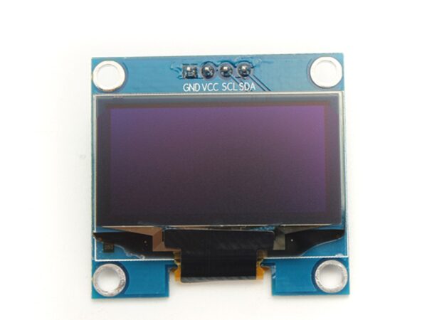 1.3-inch-i2c-iic-oled-4-pin-lcd-module-4pin-blue-iot