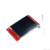 2.8 inch SPI Touch Screen Module TFT Interface 240*320