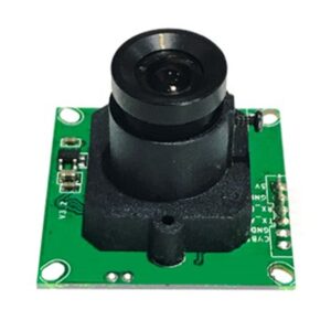 jpeg-rs232-ttl-serial-camera-module-for-microcontroller