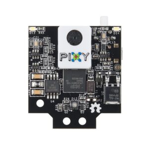 pixy-2.0-smart-vision-sensor-object-tracking-camera-ai