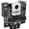 pixy-2.0-smart-vision-sensor-object-tracking-camera-ai