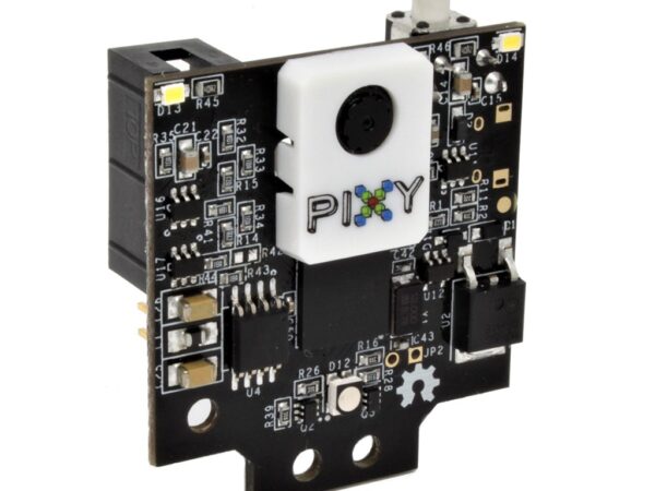 pixy-2.0-smart-vision-sensor-object-tracking-camera-ai