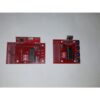  433MHZ RF Transmitter and Receiver module