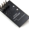 NRF24L01 2.4GHz Antenna Wireless Transceiver Module