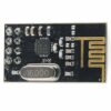 NRF24L01 2.4GHz Antenna Wireless Transceiver Module