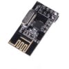 NRF24L01 2.4GHz Antenna Wireless Transceiver Module