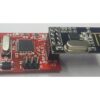 NRF24L01 TTL RF TRANSCEIVER