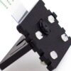 acrylic-adjustable-camera-mount-module-for-raspberry-pi-iot