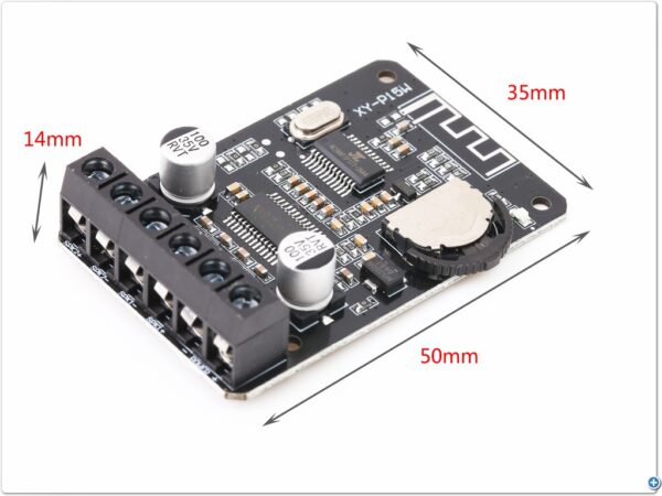 xy-p15w-high-power-digital-dual-channel-stereo-bluetooth-5.0-power-amplifier-board-8-24vdc-15meters-iot