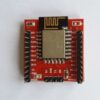 ESP8266 12E TTL Breakout Board