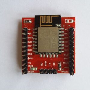 esp8266-12e-ttl-breakout-board-can-be-used-for-all-models-esp