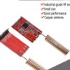 Wireless module 433M CC1101 data transmission transceiver