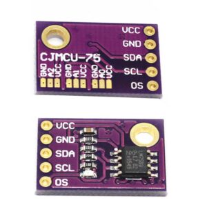 cjmcu-75-lm75-temperature-sensor-high-speed-i2c-development-board-iot