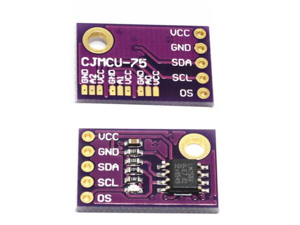 cjmcu-75-lm75-temperature-sensor-high-speed-i2c-development-board-iot