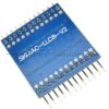 8-channel-level-conversion-module-3.3v-and-5v-io-bidirectional-mutual-conversion-suitable-for-connecting-pi-to-5v-sensor-iot