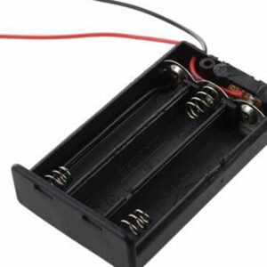 3-x-1.5v-aaa-battery-holder-with-cover-and-on-off-switch-raspberrypi