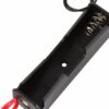 1X18650 Battery Holder