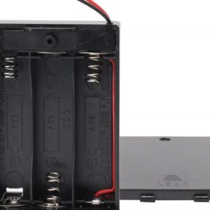 black-plastic-storage-box-case-holder-for-battery-3-x-18650-cell-box-without-cover-iot