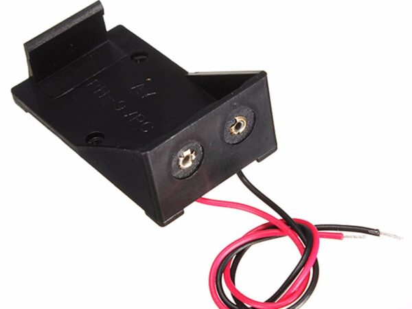 9v-battery-holder-with-dc-jack-iot