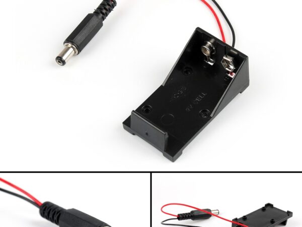 9v-battery-holder-with-dc-jack-iot