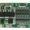 pcb-bms-6-series-22v-18650-lithium-battery-protection-board-sensor