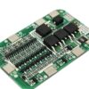 6S 22V 18650 Li-ion Battery Protection Board