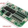 pcb-bms-6-series-22v-18650-lithium-battery-protection-board-sensor