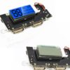 power-bank-module-mobile-power-boost-diy18650-lithium-battery-digital-display-dual-usb-output-charging-board-motherboard-iot