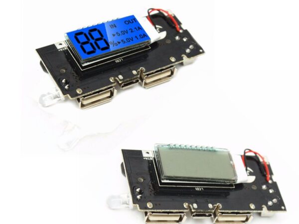 power-bank-module-mobile-power-boost-diy18650-lithium-battery-digital-display-dual-usb-output-charging-board-motherboard-iot