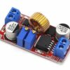 5A Constant Current Voltage LED Driver