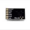 5V-2A-boost-output-for-single-lithium-cell-3.7-or-4.2v-charging-discharging-protection-module-sensor