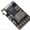 5V-2A-boost-output-for-single-lithium-cell-3.7-or-4.2v-charging-discharging-protection-module-sensor