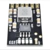 5V 2A 3.7-4.2V Boost Charging Protection Module