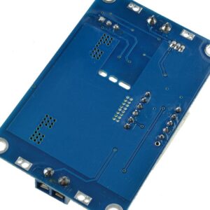 3.5v-30v-6a-100w-ltc1871-dc-dc-boost-voltage-meter-dual-digital-display-voltmeter-sensor