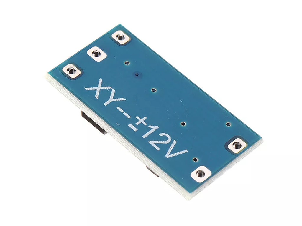 power-module-2.8v-~-5.5v-input-±12v-output-5v-to-±12v-dc-dc-converter-board
