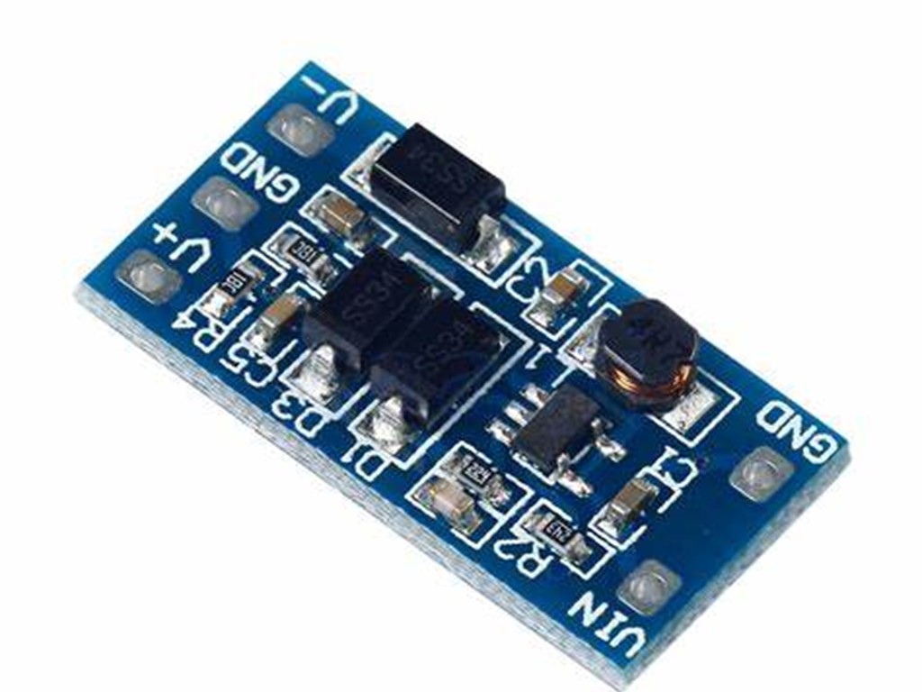 power-module-2.8v-~-5.5v-input-±12v-output-5v-to-±12v-dc-dc-converter-board