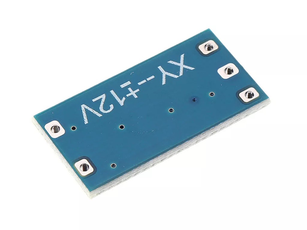 power-module-2.8v-~-5.5v-input-±12v-output-5v-to-±12v-dc-dc-converter-board