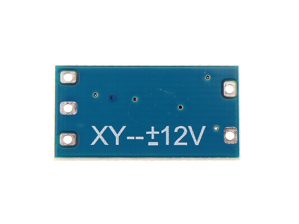 Buy DC DC conversion board power module at Affordable Price in Ainow