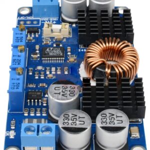 ltc3780-automatic-adjustable-step-down-regulator-charging-module-80w-10a-input-5-32vdc-output-1-30vdc-sensor