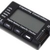 2.1-inch-rc-cellmeter-7-digital-battery-capacity-checker-for-nicd--nimh--lipo--life--li-ion-ai