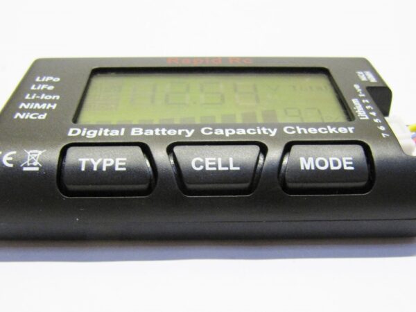2.1-inch-rc-cellmeter-7-digital-battery-capacity-checker-for-nicd--nimh--lipo--life--li-ion-ai