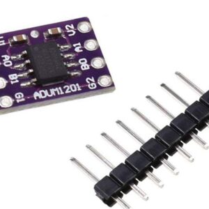 ADUM1201 Digital Isolator Module 