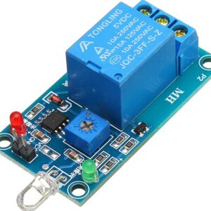 photosensitive-diode-relay-module-sensor