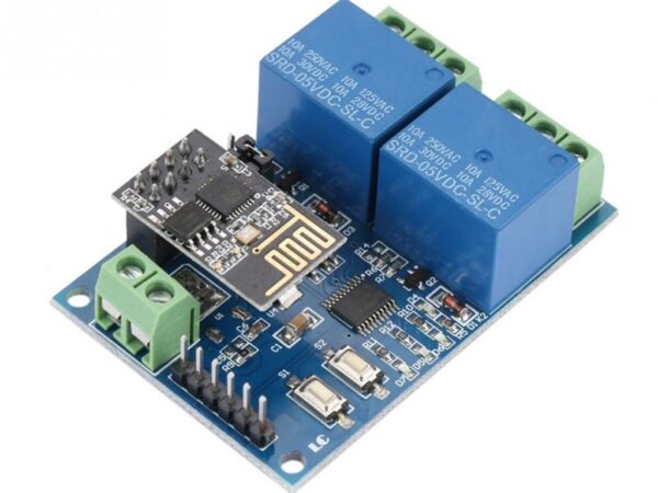 esp8266-5v-2ch.-wifi-relay-module-iot-sensor