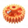 25 Teeth Gear