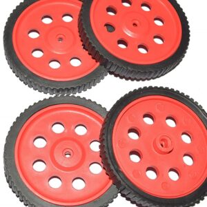 bo-wheel-7cm-dia.-x-1cm-width